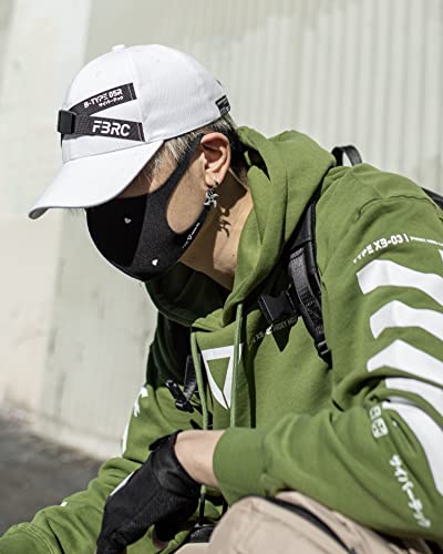 Fabric of the Universe Stainless Steel Dangle Pendant Earrings2