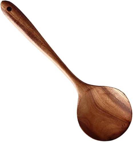 Luxshiny 1 utensilios de cocina japonesa mango frito mango frito utensilios de cocina grandes utensilios de cocina utensilios de restaurante