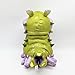 Imagen de RDCIRP Peluche de Elio Adorable Peluche de Animal