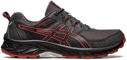 ASICS Men Gel-Venture 9 Running Shoe