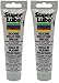 Super Lube 91003 Silicone High-Dielectric and Vacuum Grease, 3 oz. (1, ?wo ?ack)