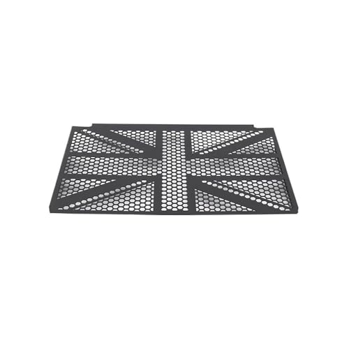 gCfg 660 2021Np XeXX`[ I[goCpWG[^[OK[hANZT[