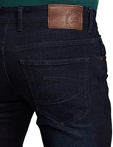 Image of Colorplus Men's Slim Jeans