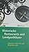 Produktbild Historische Restaurants und Landgasthäuser. Düsseldorf, Niederrhein und Bergisches Land