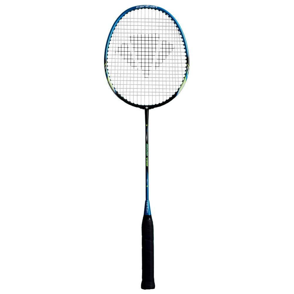 Carlton C BR Spark V 310 - -