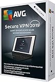 [page_title]-AVG Secure VPN 2019 - 1 PC / 2 Jahre|2019|1 PC / 2 Jahre|24 Monate|PC, Laptop|Download|Download