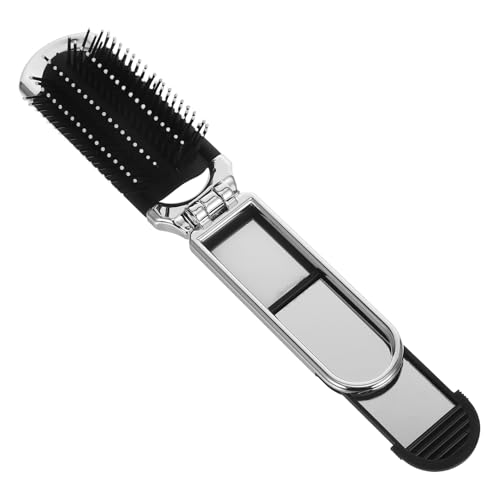 WOFASHPURET 2{̃gxwAuVZbgF܂肽ݎ̏^R[Ɠ~[A^тɕ֗ȃRpNgX^COc[Bs ɂœKB