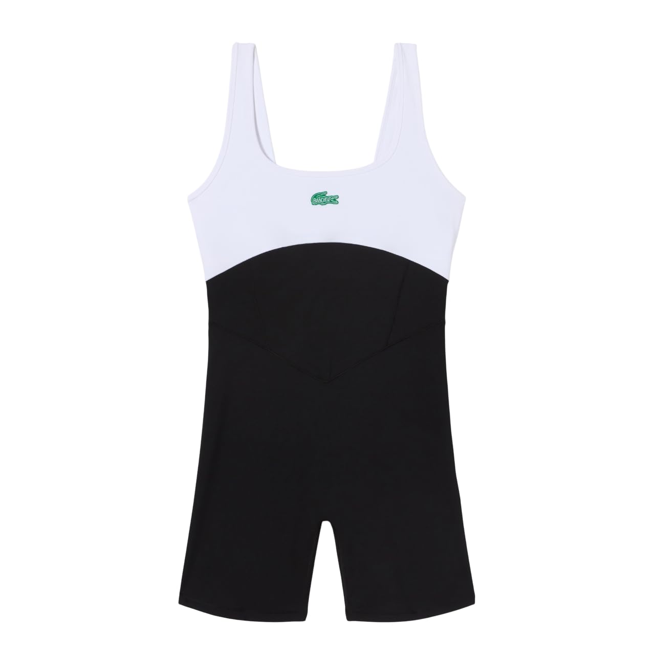 Lacoste Body para mujer Ef8958 (1 unidad)