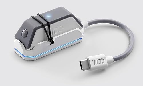 Miniatura 2 de Paquete Woo 4.0 - Kiteboarding Big Air Jump Height Tracker