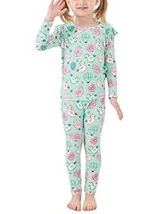 Lovely Swimming Ring