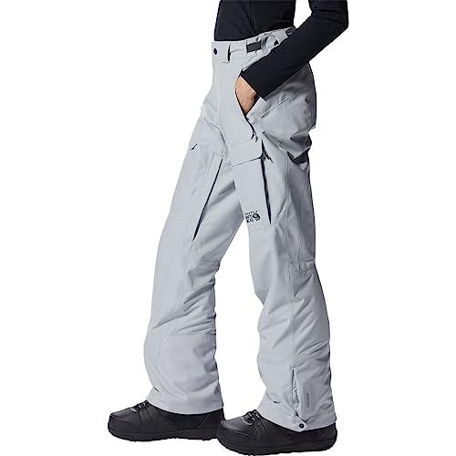 最終セール23-24 AA HARDWEAR CO STORM PANTS L 23-24 AA HARDWEAR CO STORM PANTS L 楽天市場】23-24 AA