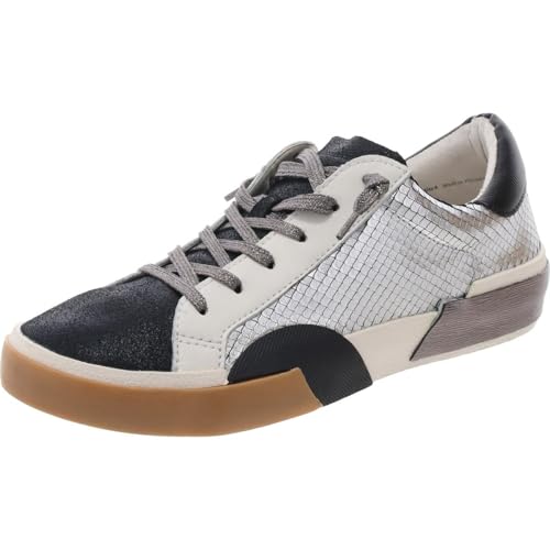 Image of Dolce Vita Women's Zina Sneaker