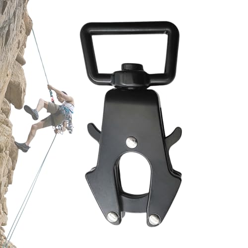 Correas Perros Grandes Marca Samuliy