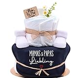 Trend Mama kein Streichelzoo