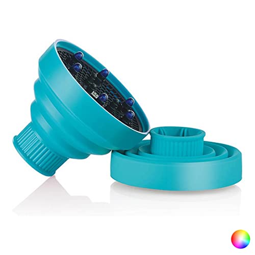 Xanitalia Pro Diffusore In Silicone Verde - 200 G