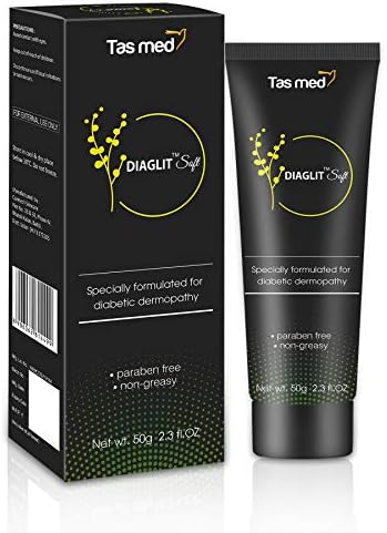 DIAGLIT Soft Cream (50g)