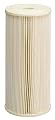 Culligan Whole-House Heavy Duty Premium Water Replacement Cartridge, CP5-BBS Filter, White