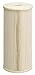 Culligan Heavy Duty Sediment Replacement Cartridge CP5-BBS Whole House Premium Water Filter Catridge,12,000 Gallons, 1 Pack, White