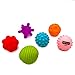 Fisher Price Imagen de Fisher Price