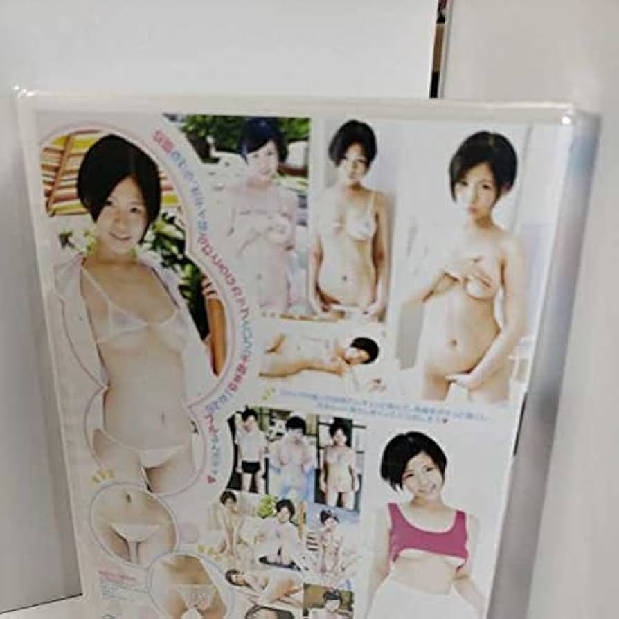 河井ともみ 着エロ