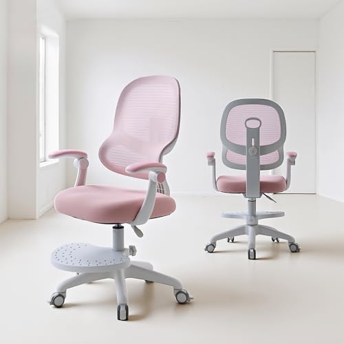 wK֎q ׋֎q p w q wK`FA Ȃ ʏ~ 360x] ׋ ֎q CX LX^[t ˏグ ɗǂ e[N lԍHw sN w꒲ u  킢 ʍ߉\ (graypin