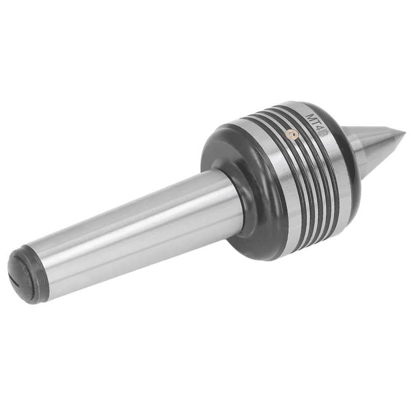 Turning Center Live Center 0.005 Accuracy for CNC M Ning