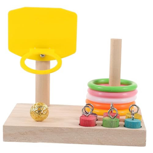 UTHCLO ??pmؐoXPbg{[ ݒuȒP SΉ ϋv ^i ̗Vя g[j _J[