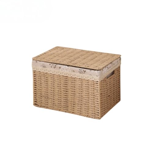 Quirix ���[�{�b�N�X �W�t�����[�{�b�N�X ���� ���[�o�X�P�b�g ���[ �{�b�N�X ���^���o�X�P�b�g �ӂ��t�� ���^�� �J�S ���[ ���[���� �� ������� �c���� �������� �҂� �� ���^�� �������[ �J�S ���ړI �����p �C���e���A�G�� �����[ ����