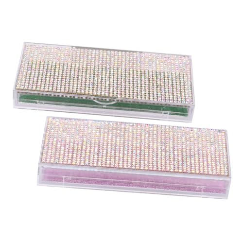 CRILSTYLEO 2 Xg[t܂[P[X LfB[J[Jo[t ܂I[KiCU[ RpNg[{bNX vp