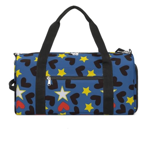 WobO u X^[  X|[cobO {XgobO _btobO e  ϐ jp 3way Cws