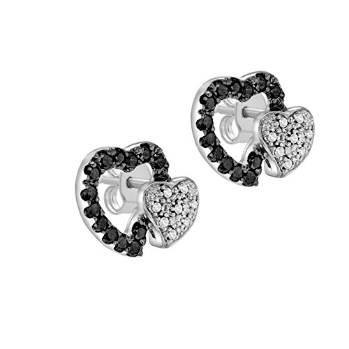 Carissima Gold - Orecchini a Lobo da Donna in Oro