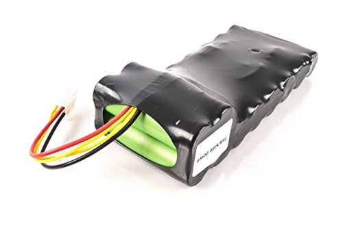 Preisvergleich Produktbild ORIGINAL HUSQVARNA ERSATZAKKU FÜR AUTOMOWER® 320 / 330X