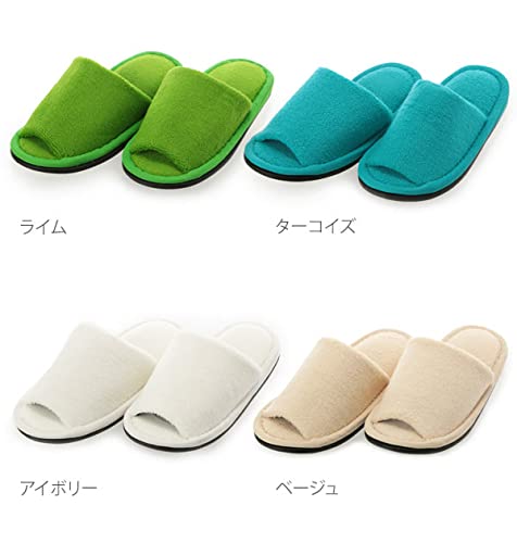 Amazon.co.jp: ヨコズナクリエーション COLOR SHOP トイレスリッパ