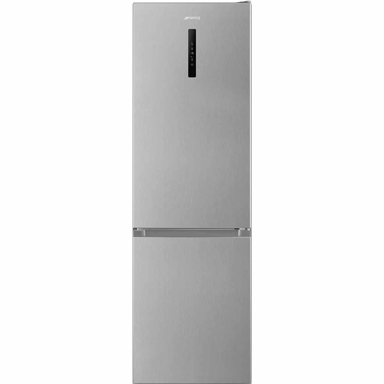 Frigorifero libera installazione Smeg RC18XDNE