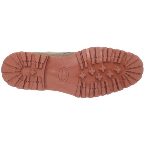 Image of To Boot New York Men's Crosby Lace-Up Boot