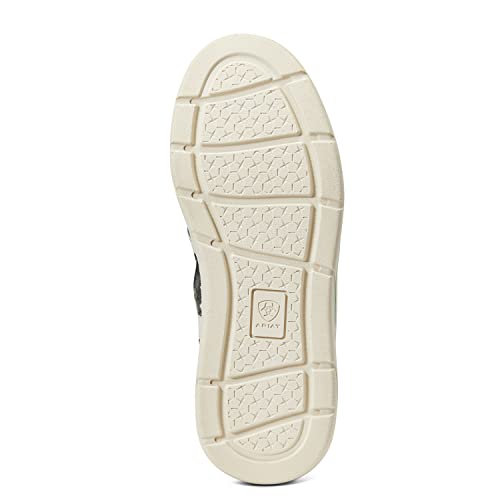 Image of Ariat Kids' Hilo Shoe