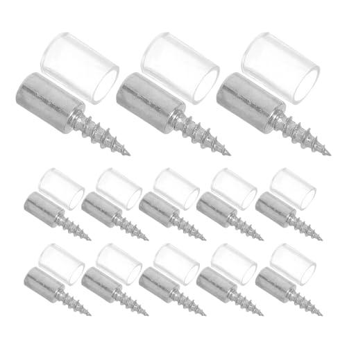 FONDOTIN Zt^bsOlWIT|[gyO100PCS jbPbLIs یX[ut ω׏dLrlbg {Ip[