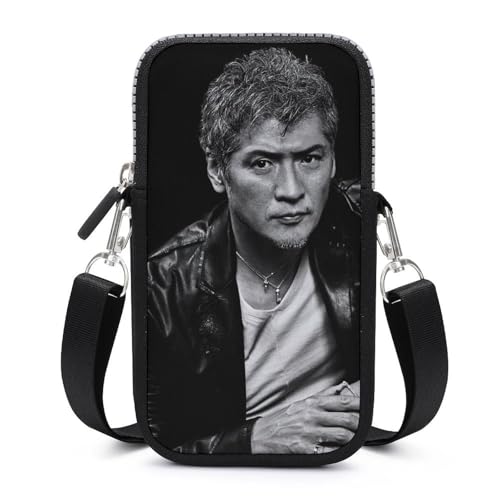 吉川晃司」の人気商品一覧 | 安い商品を通販サイトから探す - 価格.com