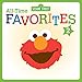 All-time Favorites 2
