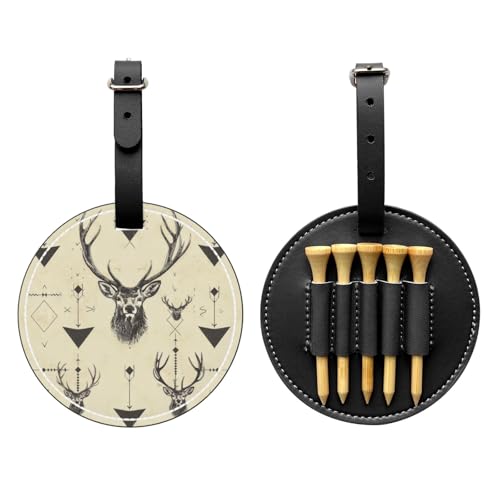 Hunting arrows Triangle vg SteB[|[`obOAPUU[eB[z_[ {[|PbgMtgASt@[AjAAubNB