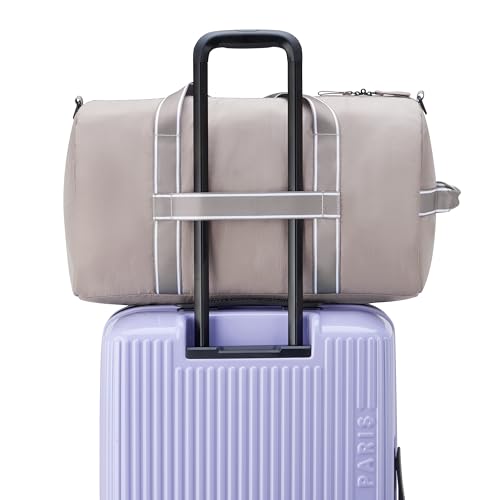 Image of florence by mills Sweet Escape Carry-On Duffle Bag