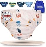 SERVICE KIDVERSE - Nos tailles sont des indications approximatives adaptées à la plupart des bébés. Pour toute question sur notre couches lavables bébé, notre service client est là pour vous aider rapidement.