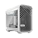 pc builder, custom pc builder, pc part picker, build my pc, Fractal Design FD-C-TOR1N-03