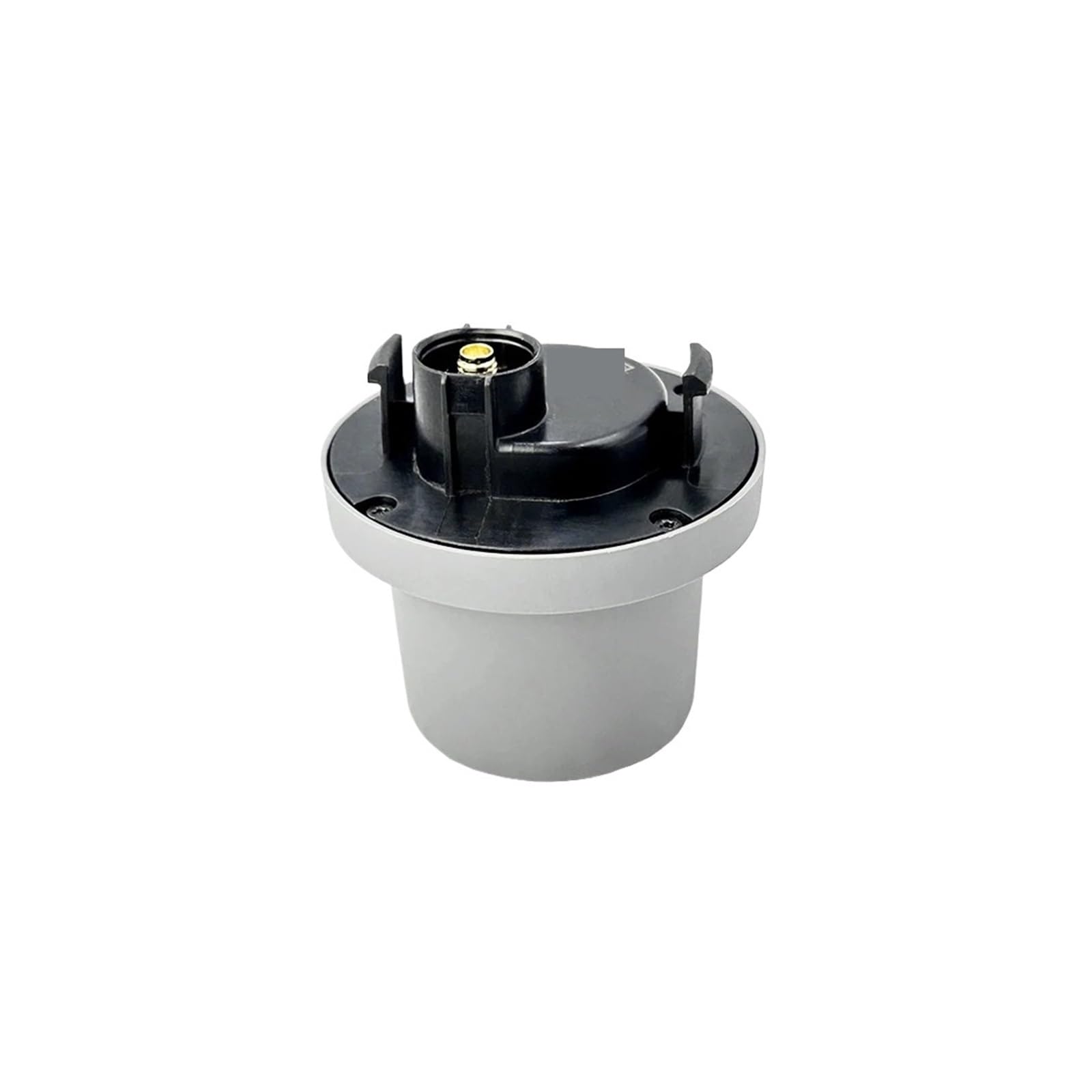 Compatibile con DJI, T50/T25 Modulo Antenna RTK