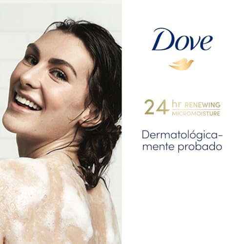 Jabones, Drugstore Imagen adicional