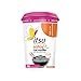 itsu Satay Glutenfreie Instant Nudeln - Tasse (6er Pack)