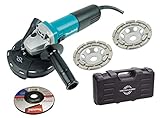 Makita