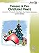 Famous & Fun Christmas Duets, Bk 5: 7 Duets for One Piano, Four Hands