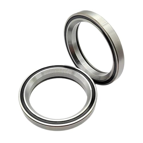 Roulement HH-P03 30.15x41x6.5 mm 45/45 pour jeu de direction de VTT et vélo d'équilibre