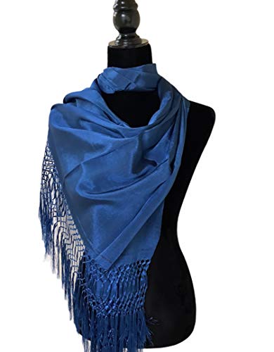 Canguros Y Fulares, DVD rebozo Marca Generic (2)